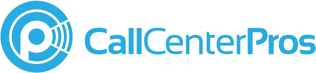 Email Typeapp Clipart (1157x300), Png Download