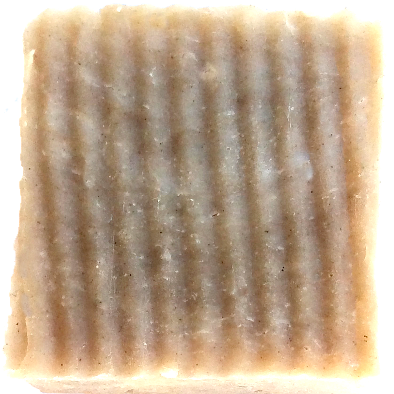 Chocolate Clipart (1292x1292), Png Download