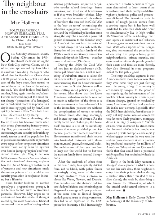 Pdf - Throw Of The Dice By Stéphane Mallarmé,accompanied Clipart (595x765), Png Download