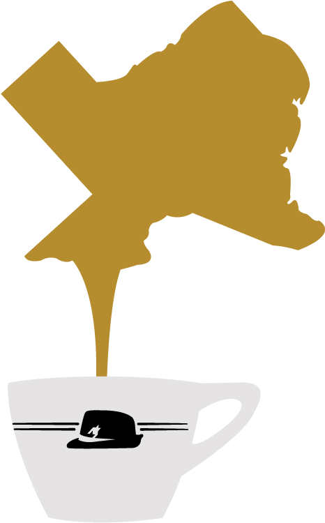 Houndstooth Png Clipart (648x792), Png Download