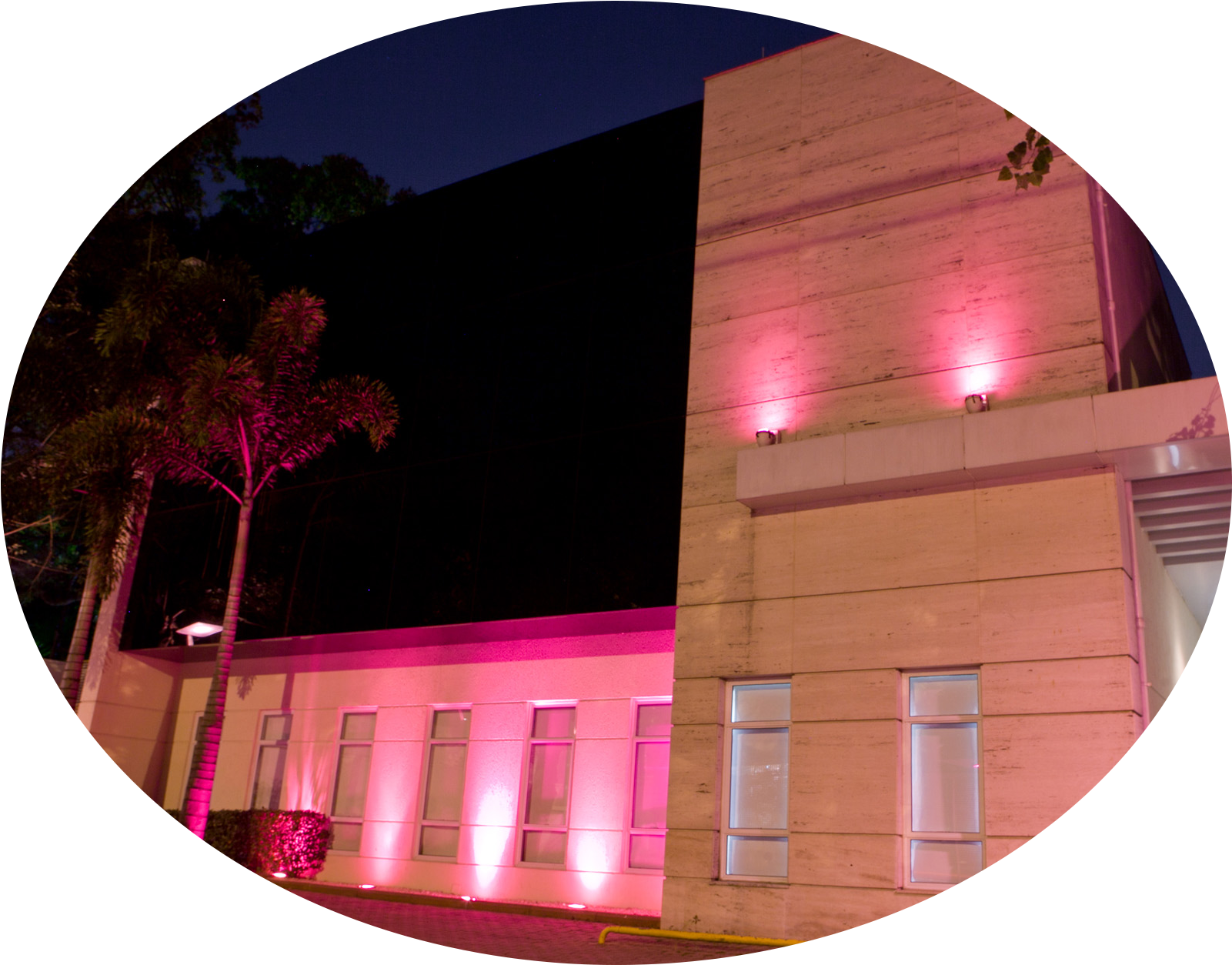 Foto - Arch Clipart (1900x1298), Png Download