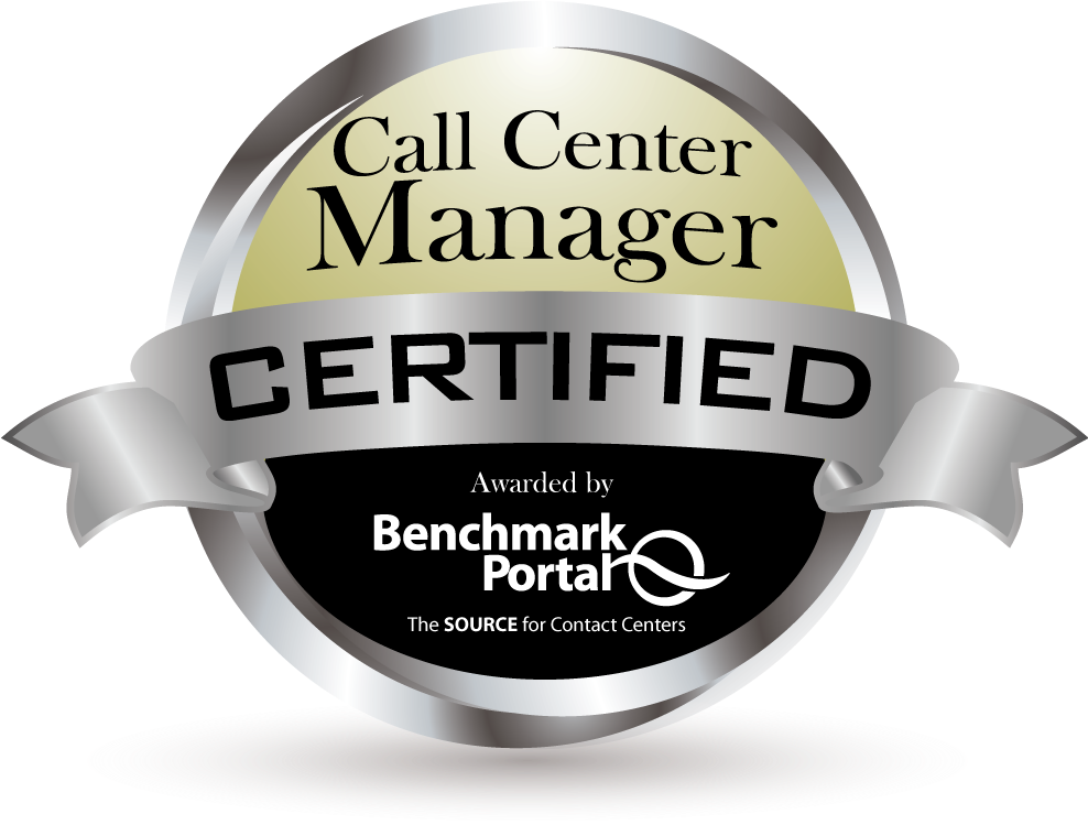 Sunset Ridge Middle School Clipart (987x786), Png Download