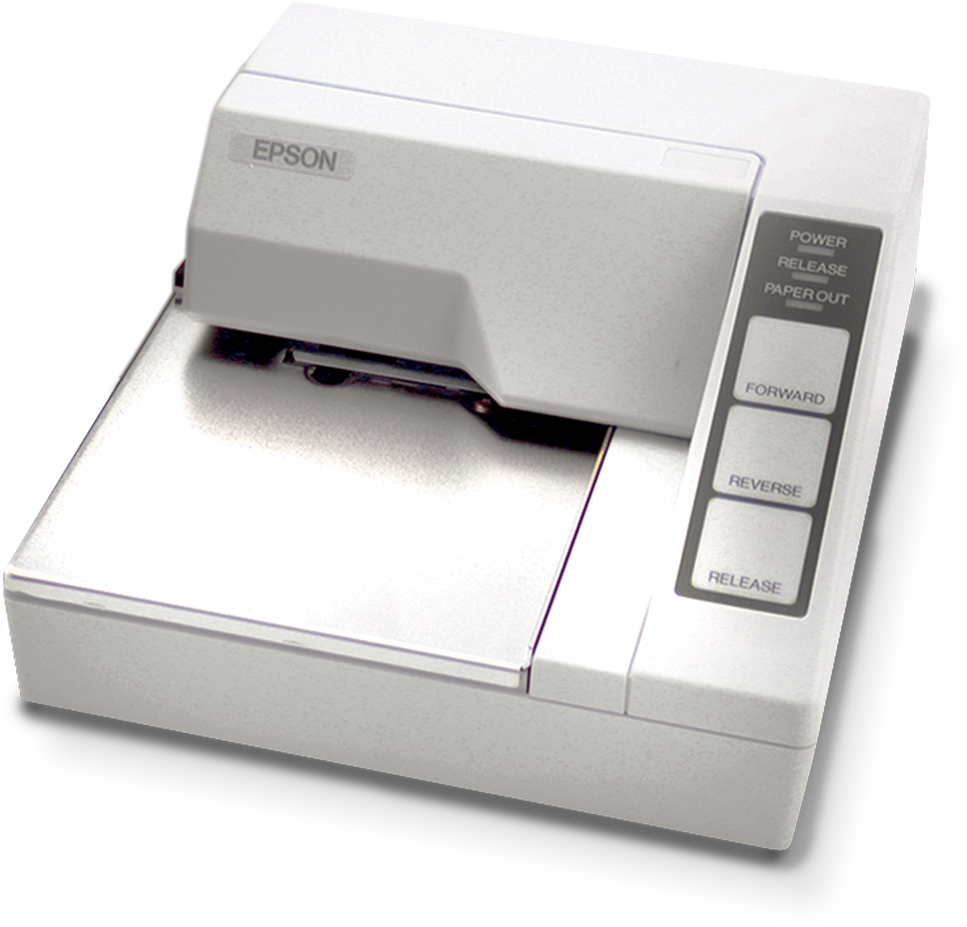 epson-tm-u295-ticket-printer-tm-u295-clipart-large-size-png-image
