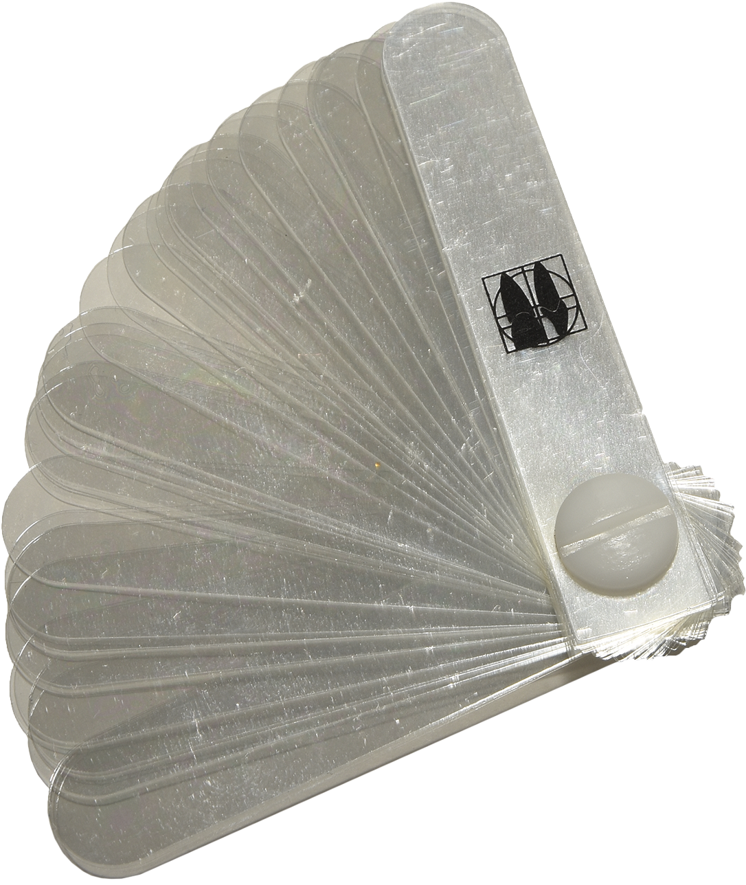 Guage Png - Leaf Gauge - Butterfly - Umbrella Clipart (1086x1288), Png Download