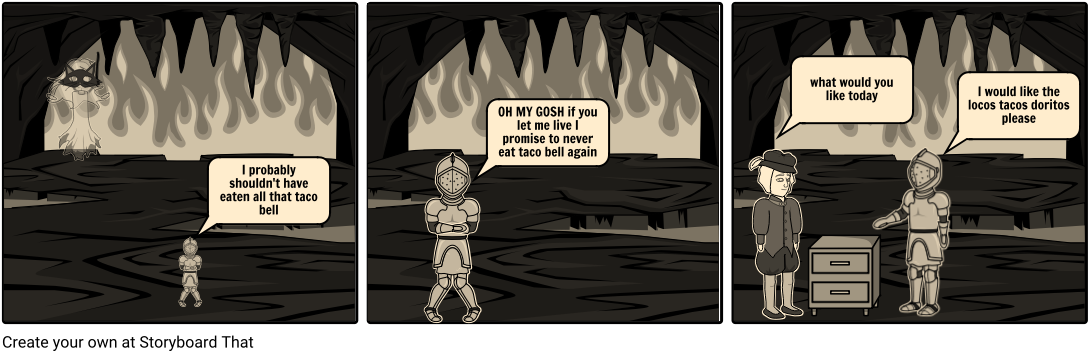 Field Goal - Illustration Clipart (1106x368), Png Download