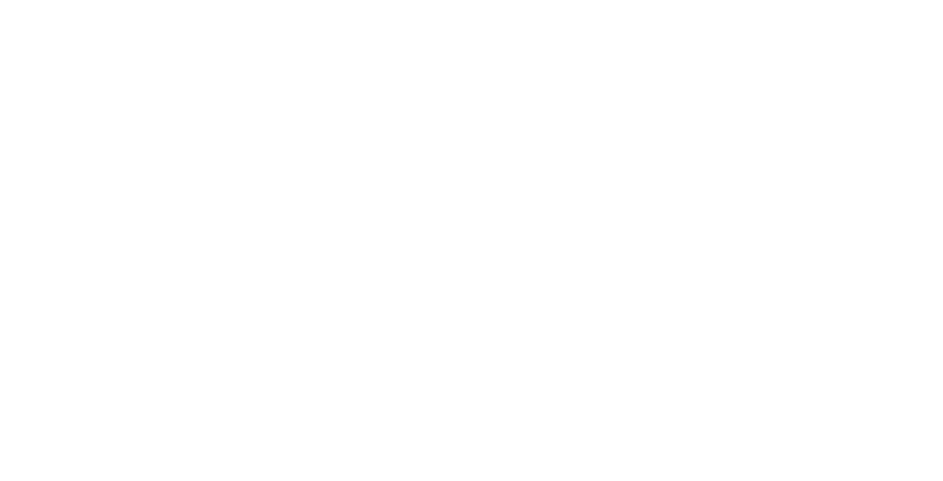 Asba-gene Clipart (1000x547), Png Download