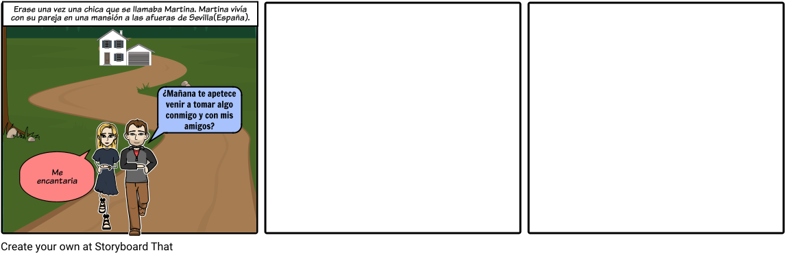 Paper Product Clipart (1164x385), Png Download