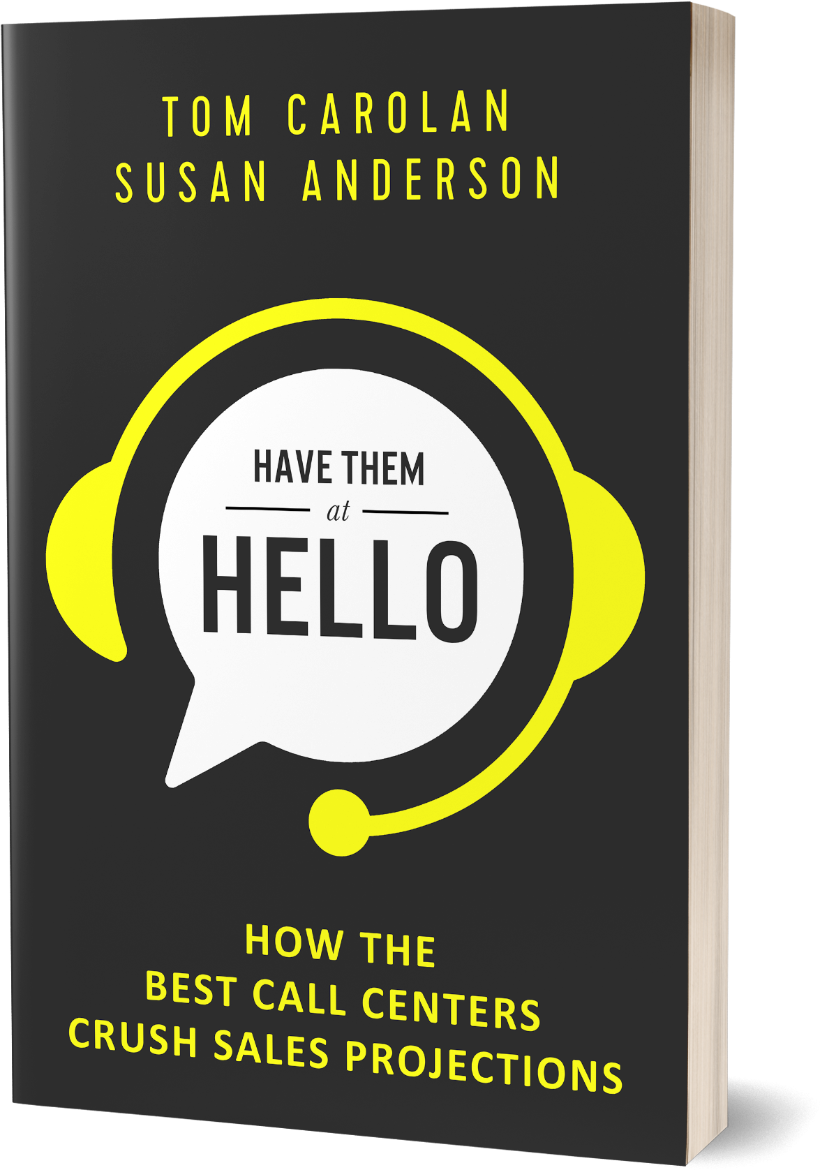 Book Png - Graphic Design Clipart (2988x2000), Png Download