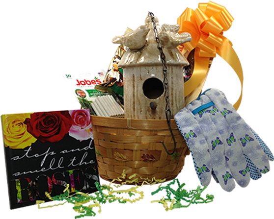 Illustration Clipart (700x700), Png Download