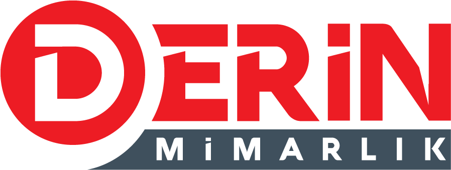 Logo - Graphic Design Clipart (974x446), Png Download