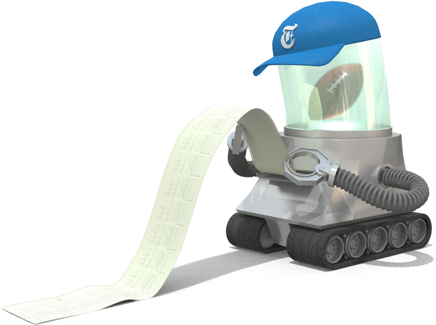 Robot Clipart (855x646), Png Download