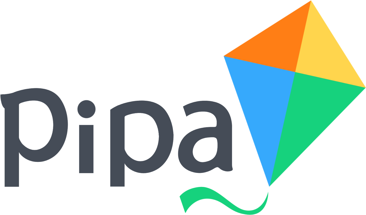 Pipa Studios - Imagens De Pipas Em Png Clipart (1600x1600), Png Download
