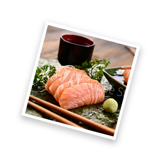 3d Tile-5 - Snow Skin Mooncake Clipart (1000x500), Png Download