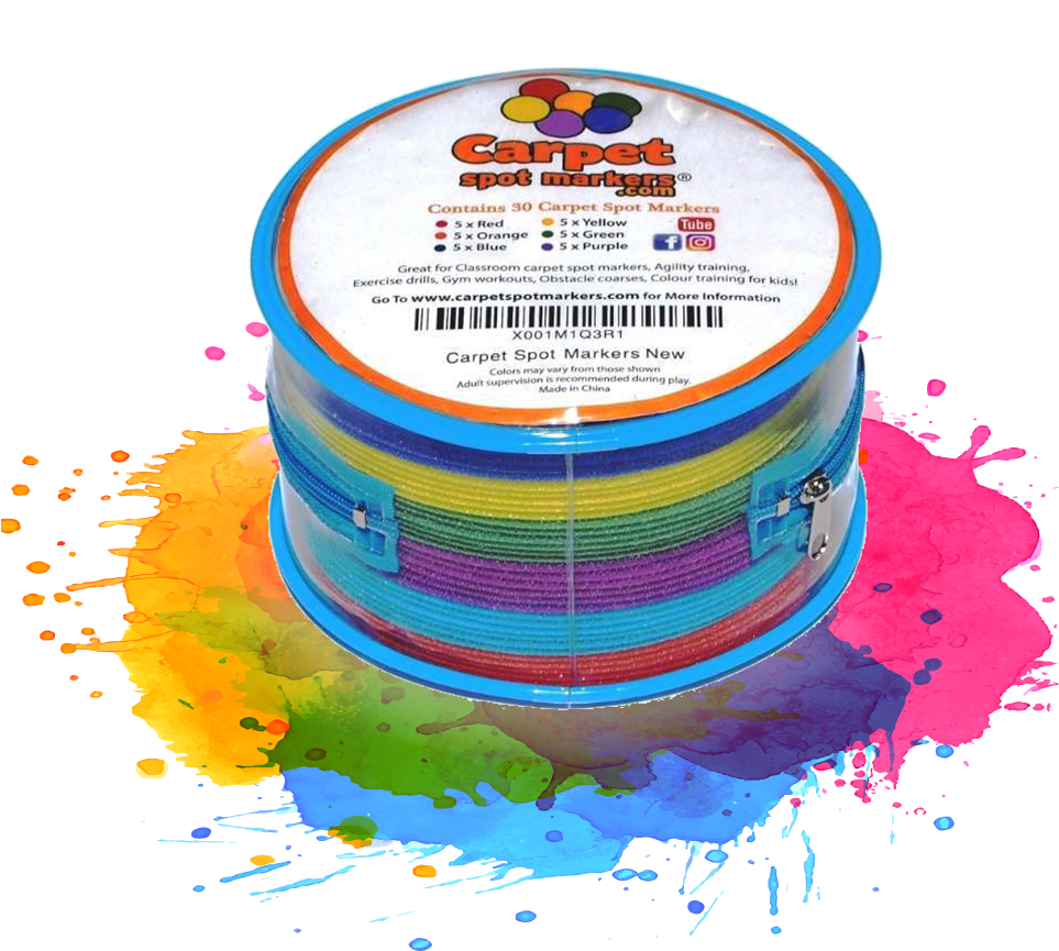 Buy Now - Circle Clipart (1000x916), Png Download
