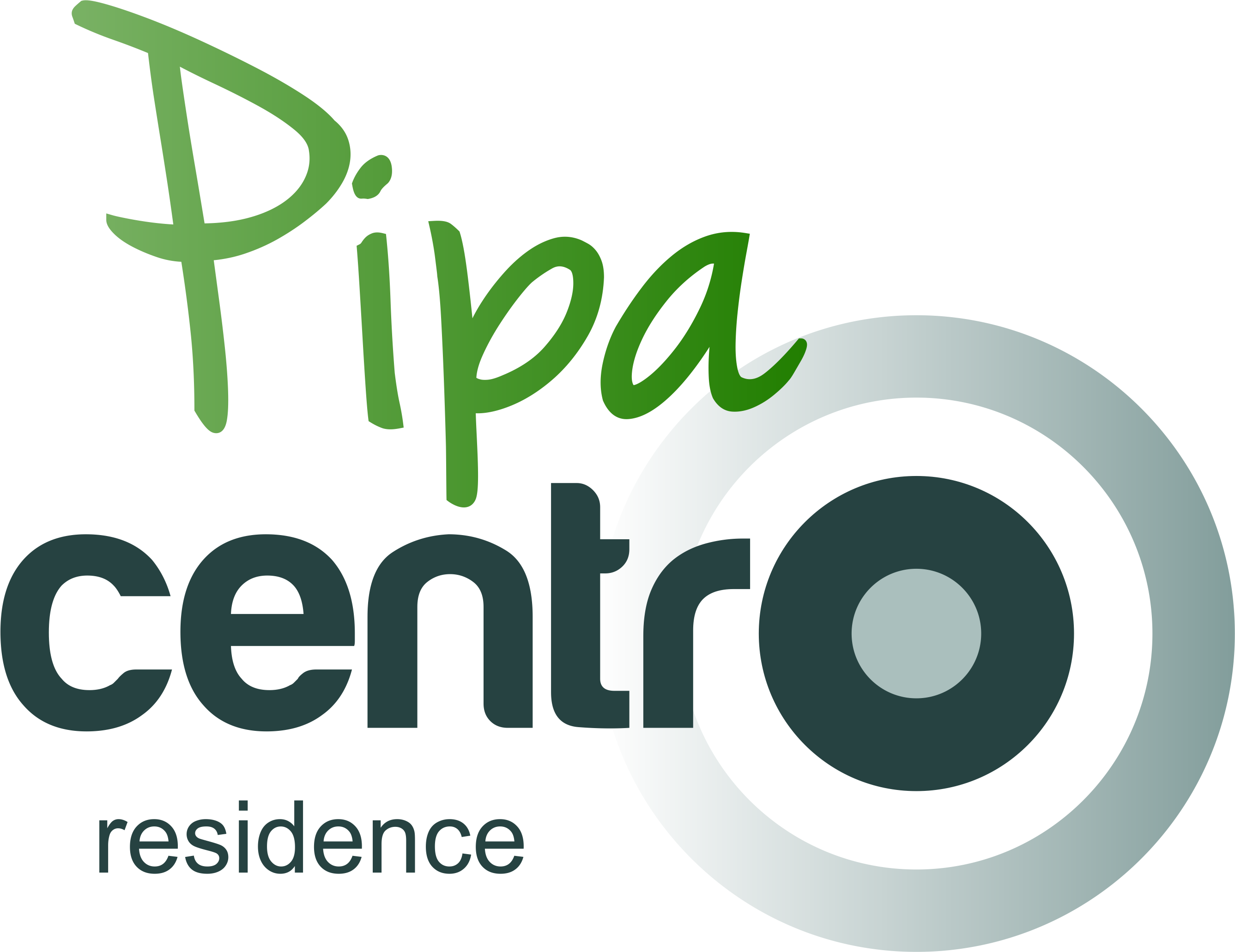 Logo - Graphic Design Clipart (2674x2062), Png Download