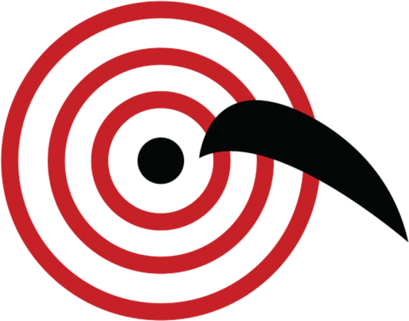 Graphic Design Vehicle Markers - Circle Clipart (900x900), Png Download