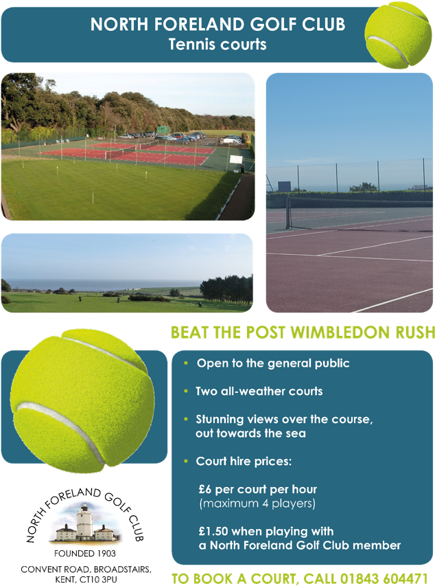 Tennis - Soft Tennis Clipart (649x920), Png Download