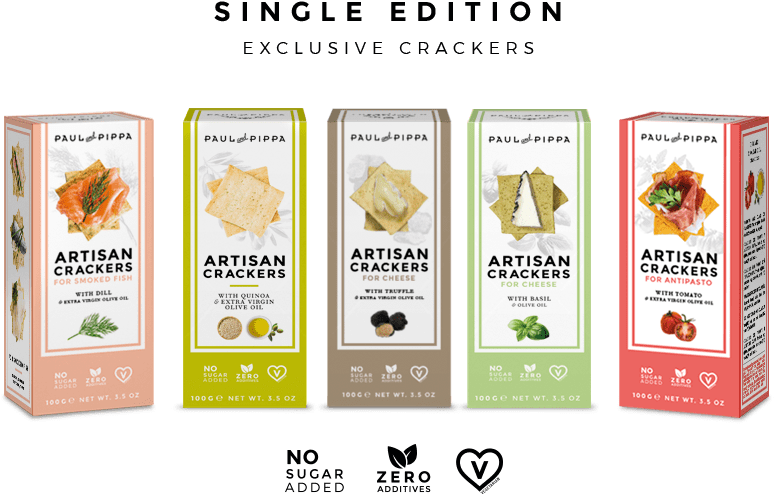 Siguienteanterior - English Marigold Clipart (940x600), Png Download