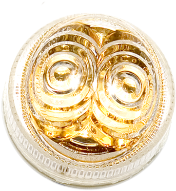 Circle Clipart (615x615), Png Download