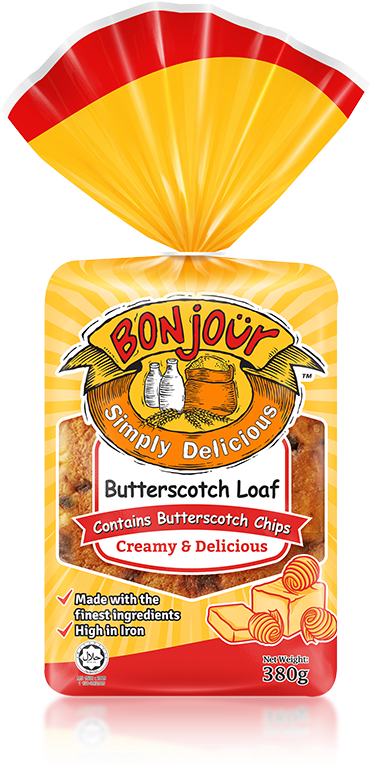 About Us - Gluten Free Bread Singapore Clipart (400x800), Png Download