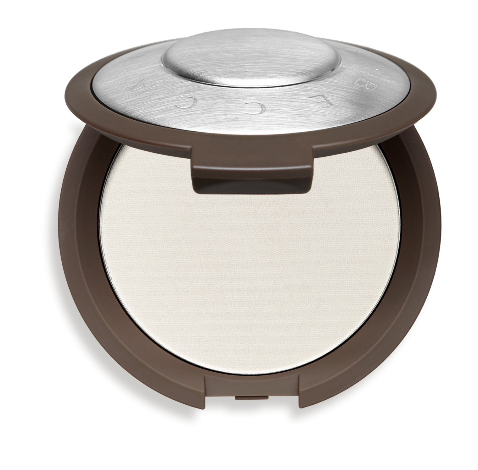 Becca Blotting Powder Perfector Translucent , Png Download - Becca Highlighter Transparent Background Clipart (1519x1496), Png Download