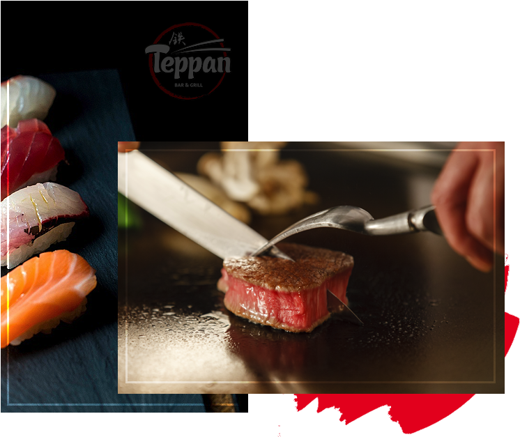 Picture - Sashimi Clipart (763x640), Png Download