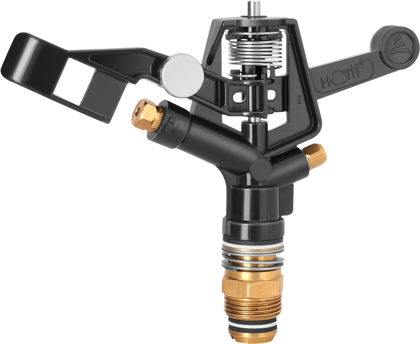Спринклер. Sprinkler PNG. Overhead sprinkling