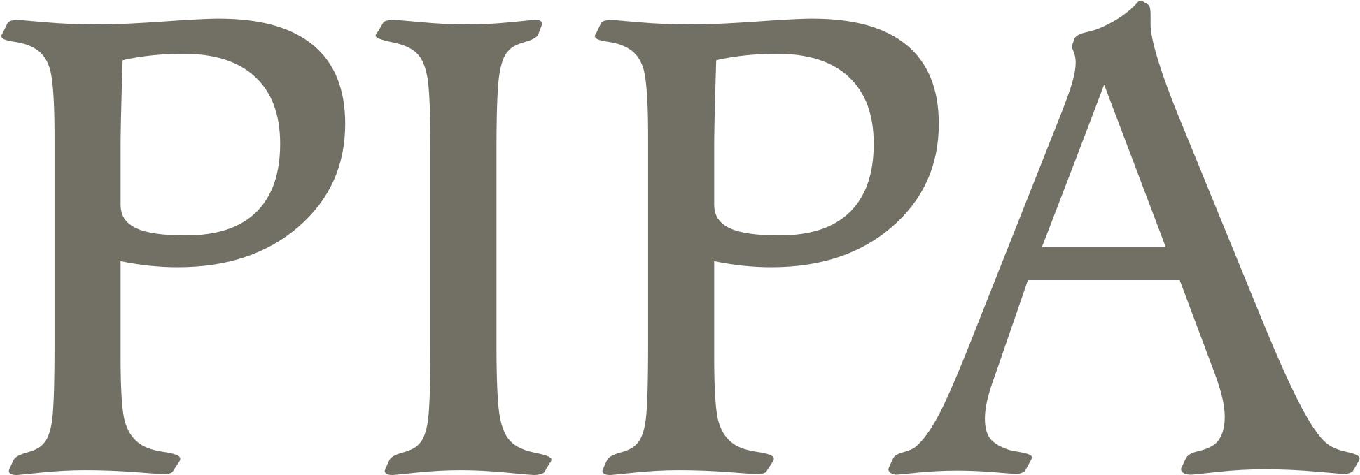 Clip Art - Png Download (2000x1189), Png Download