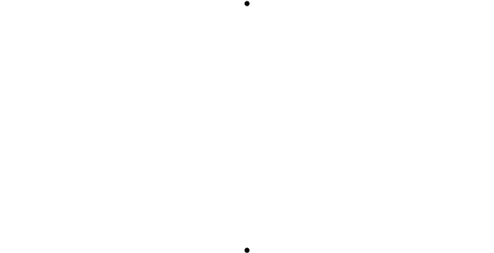 Court - Circle Clipart (874x513), Png Download