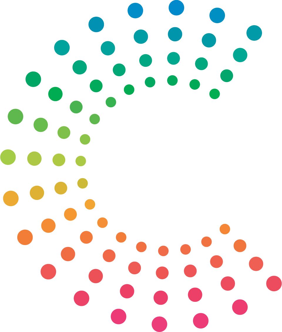 Cyber Security Coalition - Brand New Congress Logo Clipart (960x1133), Png Download