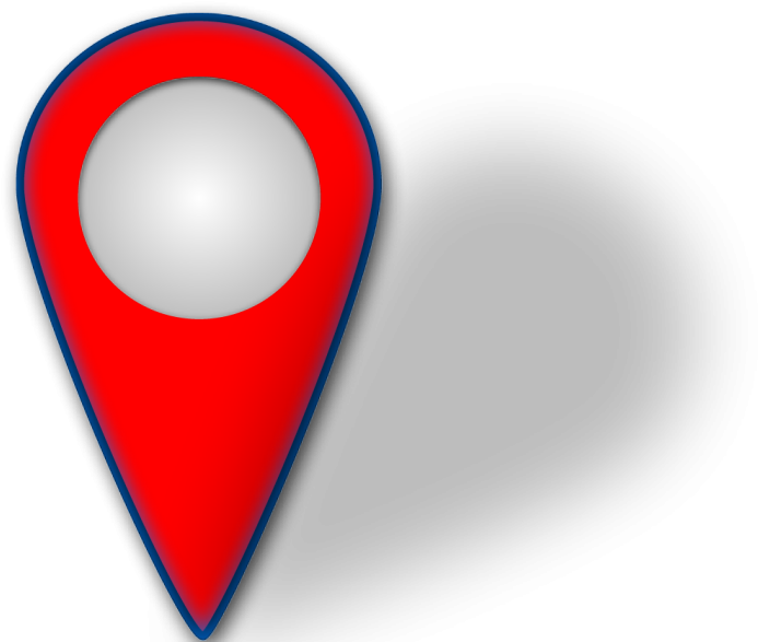 Circle Clipart (1024x1024), Png Download