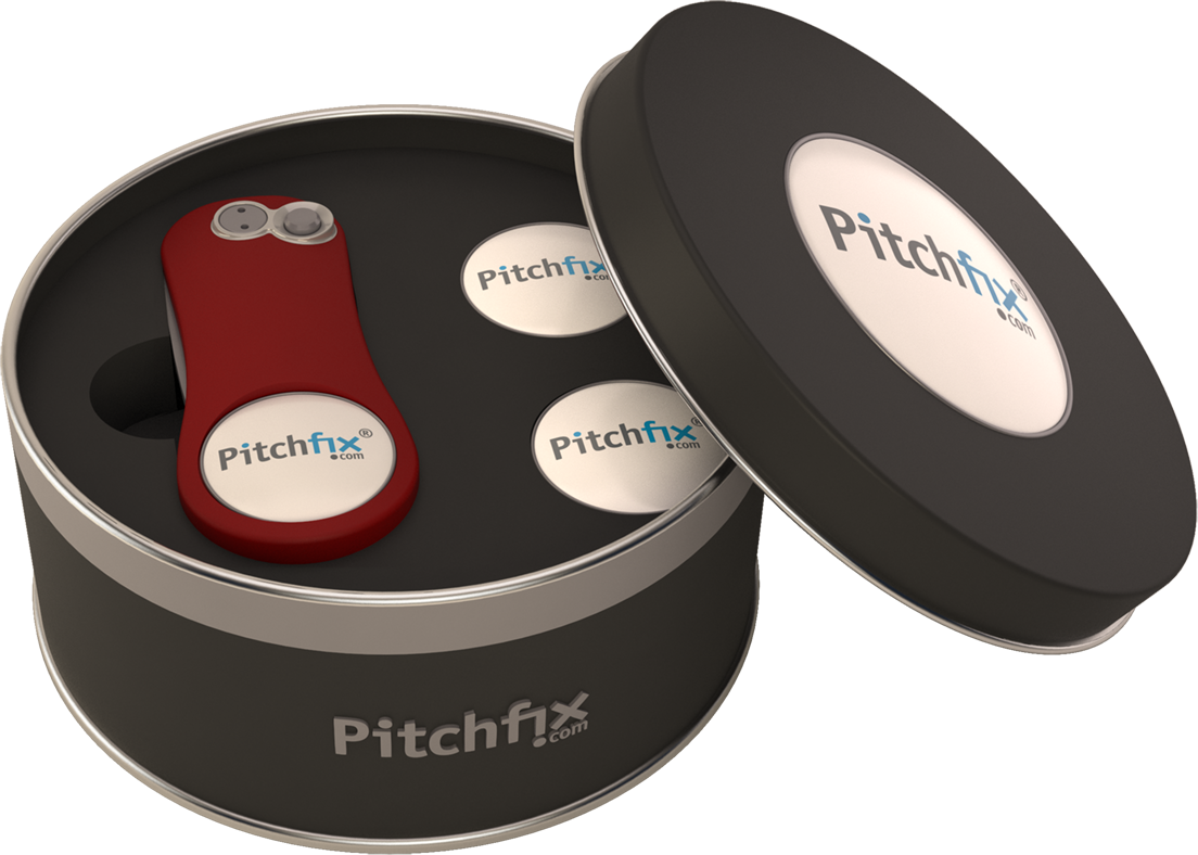 Pitchfix Clipart (1104x788), Png Download