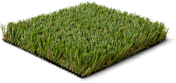 Lawn Clipart (724x724), Png Download