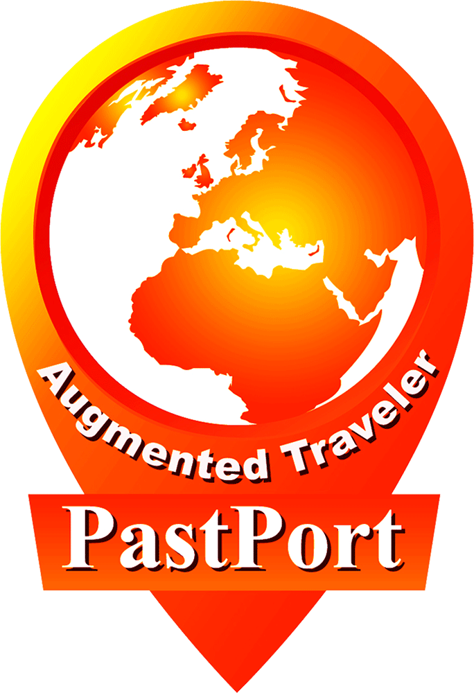 Marshall Pittman - World Globe Clipart (684x1000), Png Download