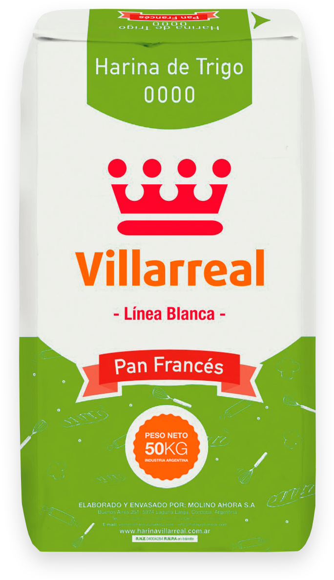 Línea Blanca - Juicebox Clipart (925x1302), Png Download