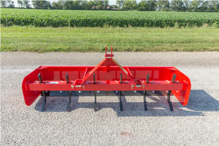 1 32 118 - Curb Clipart (700x700), Png Download