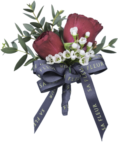 You May Also Like - Bouquet Clipart (960x540), Png Download