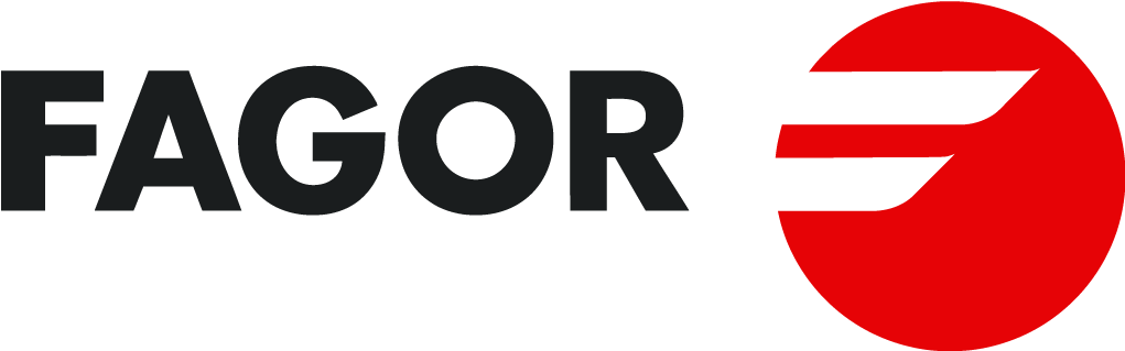 Sumamos Una Marca Líder En Línea Blanca - Circle Clipart (1021x319), Png Download