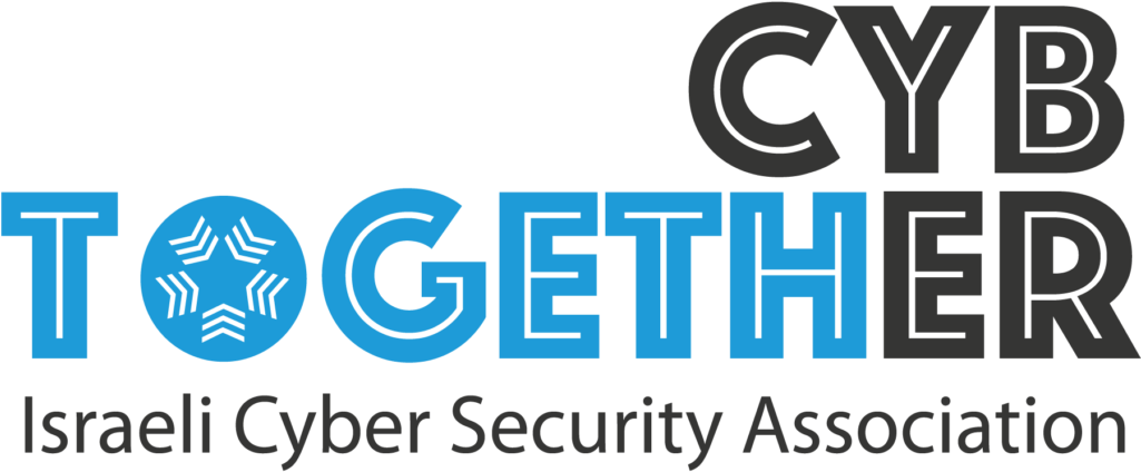 Graphic Design Clipart (1024x460), Png Download