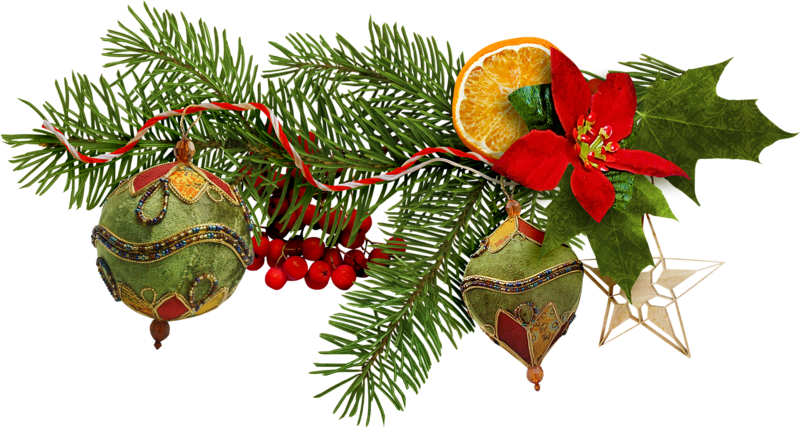 Boom Toppers, Kerstmis, Kerstversiering, Vrolijk Kerstfeest, - Christmas Ornament Clipart (800x428), Png Download