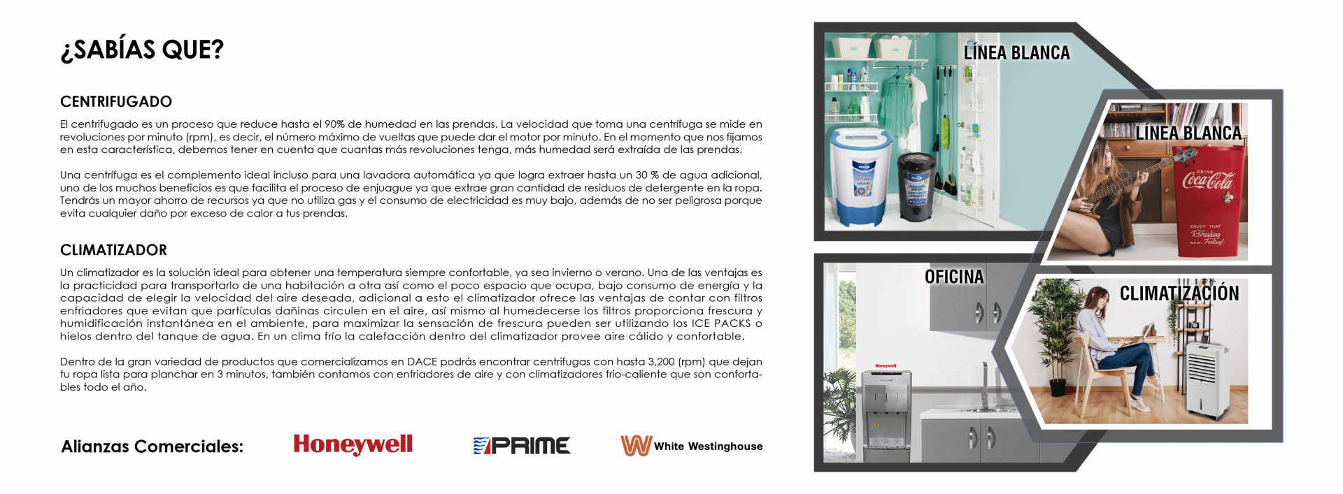 Banner Clipart (1920x707), Png Download