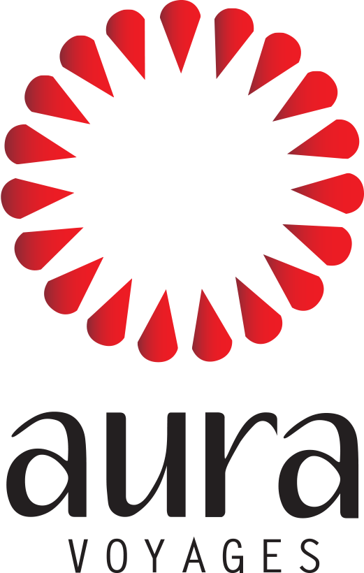 Travel Aura - Kurt Cobain Sound Shirt Clipart (521x820), Png Download