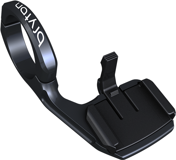 Compartir Esta Entrada - Bryton Aero 60 Clipart (1021x710), Png Download