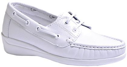 Skate Shoe Clipart (591x526), Png Download