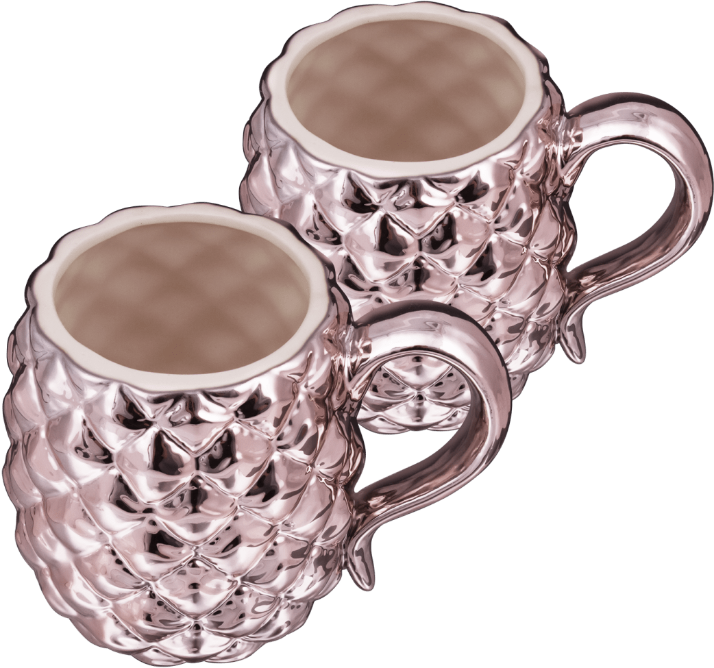 Cup Clipart (1104x1104), Png Download