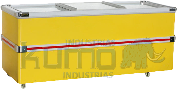 Linea Blanca - Box Clipart (800x600), Png Download