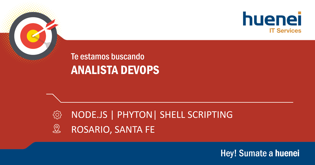 Image For Jafeth Bendezu's Linkedin Activity Called - Colorfulness Clipart (1024x537), Png Download