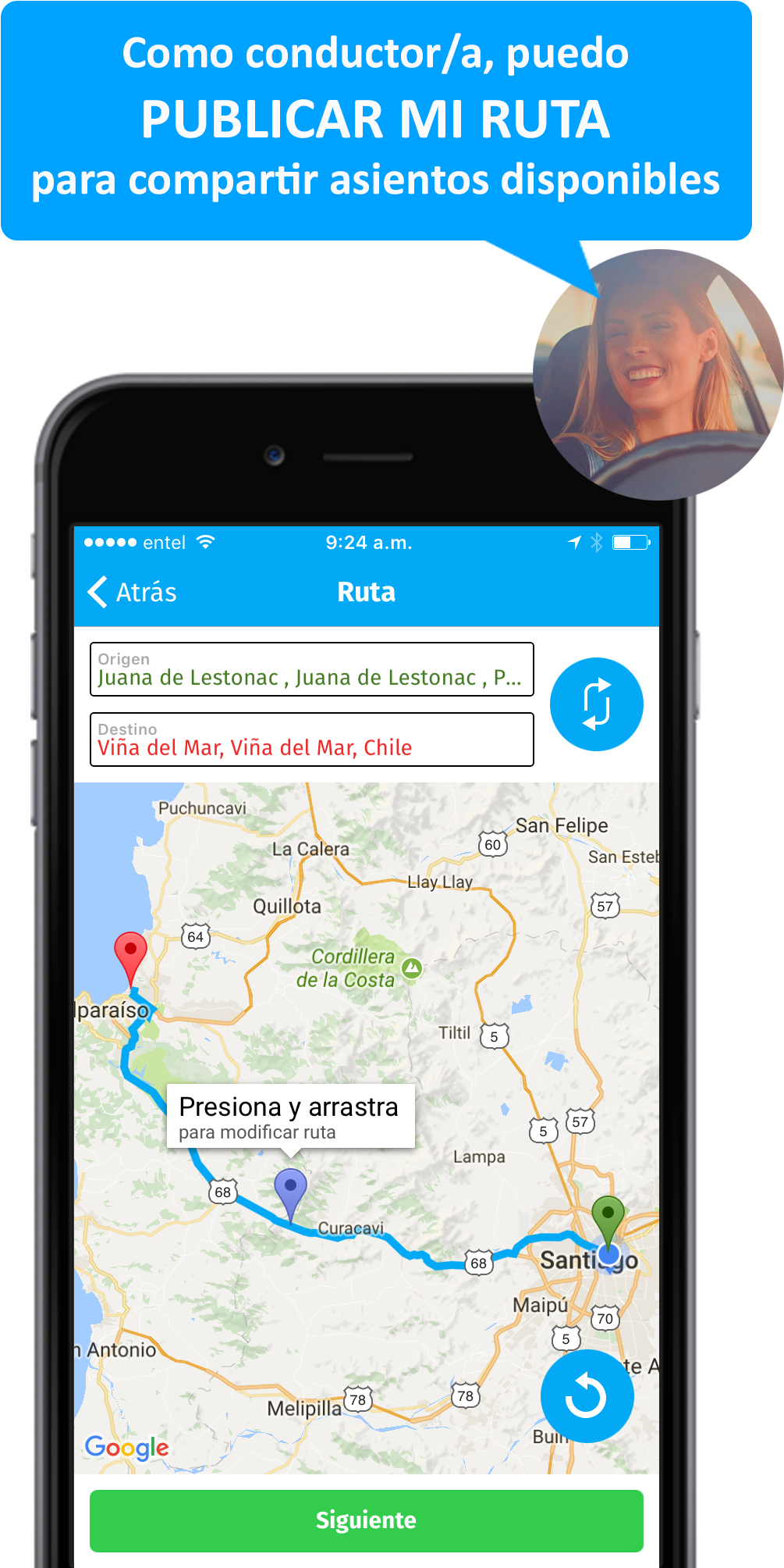 2017 01 05 Pantallaz - Atlas Clipart (1242x2110), Png Download