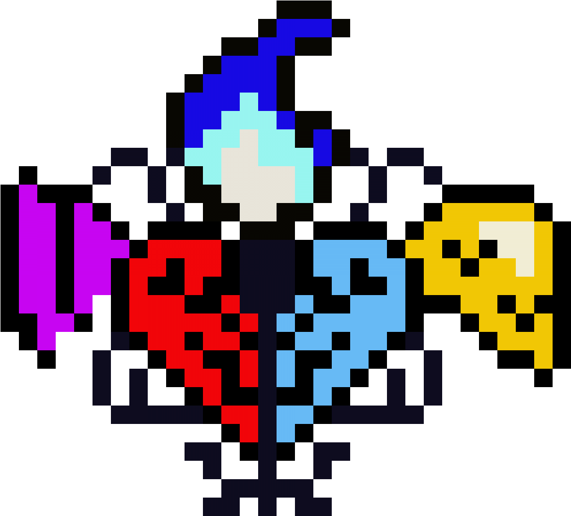 Half Heart - Icon Clipart (1184x1184), Png Download