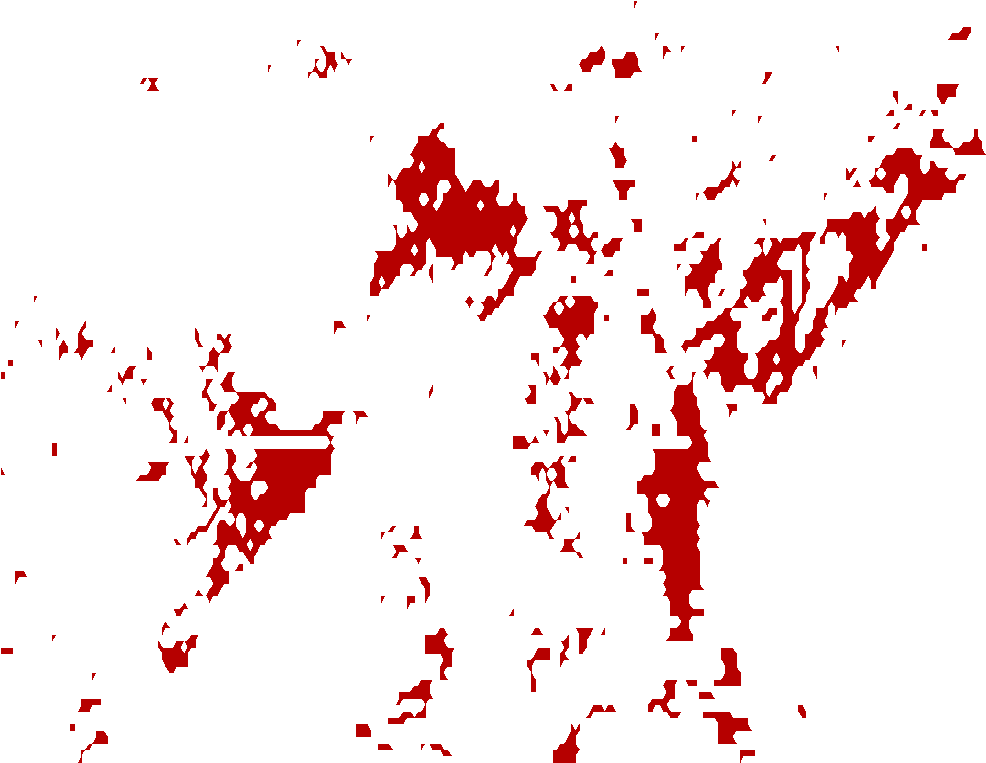 Idl Png 20060128 11/3/2010 - Illustration Clipart (1024x768), Png Download